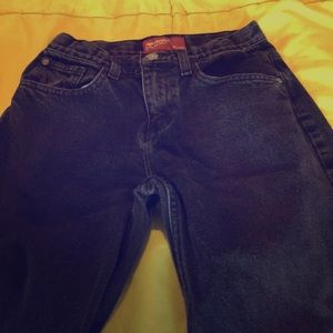 Boys pants
